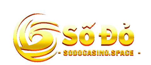 sodo17