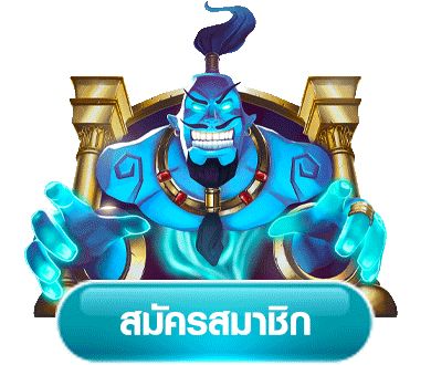 สล็อตเว็บตรงpg วอลเล็ต